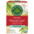 Traditional Medicinals Tea, Organic Throat Coat Eucalyptus, Tea Bags, 16 Count