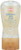 2 Pack - Johnson's Baby Oil Gel Shea & Cocoa Butter 6.5oz Each