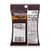 Hershey's Sugar Free Caramel Filled Chocolate Candy Bars, 3 Oz Bag