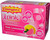 Emergen-c Health And Energy Booster Pink Lemonade - 30 Packets, 9.9 Oz (282g)