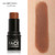 Manman Focallure 2pcs Face Shadow Facial Contour Concealer Highlighter Stick Makeup