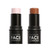 Manman Focallure 2pcs Face Shadow Facial Contour Concealer Highlighter Stick Makeup