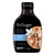 Rxsugar Organic Vanilla Syrup (16 Oz) - 0 Sugar. 0 Net Carbs. 0 Glycemic