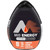 Mio Energy Tropical Fusion Liquid Water Enhancer, Caffeinated, 1.62 Fl Oz Bottle (pack-5)