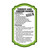 Great Value Finely Shredded Low-moisture Part-skim Mozzarella Cheese, 16 Oz