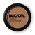 Black Opal Total Coverage Concealing Foundation, Face And Body, Heavenly Honey