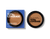 Black Opal Total Coverage Concealing Foundation, Face And Body, Heavenly Honey