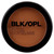 Black Opal Total Coverage Concealing Foundation, Face And Body, Heavenly Honey