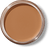Black Opal Total Coverage Concealing Foundation, Face And Body, Heavenly Honey