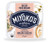 (6 Pack) Miyokos Plain Vegan Cream Cheese, 8oz