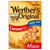 Werthers Original Hard Sugar Free Caramel Minis Candy, 1.48 Oz