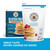 Gluten-free Pancake Mix 15 Oz