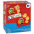 Mini Ritz Variety Pack (36 Pk.)