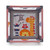 Delta Children  Safari Fun Play Yard