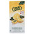 (100 Packets) True Lemon Sugar Free, On-the-go, Caffeine Free Powdered Drink Mix