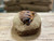 (2 Loaves) Walnut & Cranberry Bread  | Freeform | Sourdough