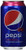 Pepsi Cola, Wild Cherry (12 Count, 12 Fl Oz Each)