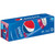 Pepsi Cola, Wild Cherry (12 Count, 12 Fl Oz Each)