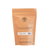 Backstory Coffee Roasters - Wayfinder, Organic, Whole Bean, Light Roast, 6oz