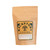 Backstory Coffee Roasters - Wayfinder, Organic, Whole Bean, Light Roast, 6oz