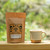 Backstory Coffee Roasters - Wayfinder, Organic, Whole Bean, Light Roast, 6oz