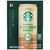 Starbucks Doubleshot Energy Vanilla Coffee Energy Drink, 11 Oz, 4 Pack Cans