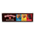 Otis Spunkmeyer Assorted Muffins - 15 Ct.
