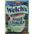 Welch's Fruit Snacks, Berries 'n Cherries, 5-ounce Bags (pack Of 12)