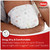 Huggies Snug & Dry Baby Diapers, Size 2, 228 Ct
