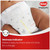 Huggies Snug & Dry Baby Diapers, Size 2, 228 Ct