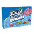 Jolly Rancher, Assorted Fruit Flavored Gummies Candy, Movie Snack, 3.5 Oz, Box