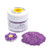 Purple Mauve Edible Luster Dust | Edible Powder & Dust | Food Grade Luster Dust For Decorating, Fondant, Baking | Polvo Matizador | Cakes, Vegan Paint, & Dust | Sunflower Sugar Art