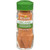 Mccormick Gourmet Organic Ground Saigon Cinnamon, 1.25 Oz