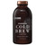 Starbucks Cold Brew, Black Unsweetened Coffee, 11 Oz, 6 Pack Bottles