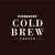 Starbucks Cold Brew, Black Unsweetened Coffee, 11 Oz, 6 Pack Bottles