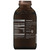 Starbucks Cold Brew, Black Unsweetened Coffee, 11 Oz, 6 Pack Bottles