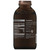 Starbucks Cold Brew, Black Unsweetened Coffee, 11 Oz, 6 Pack Bottles