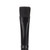 E.l.f. Cosmetics Flat Eyeliner Brush
