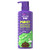 Aussie Kids Shampoo, Moisturizes Hair, Sulfate Free, 16oz