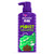 Aussie Kids Shampoo, Moisturizes Hair, Sulfate Free, 16oz