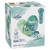 Pampers Aqua Pure Sensitive Baby Wipes 10x Pop-top 560 Count