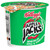 Kellogg's Apple Jacks Breakfast Cereal Cup, Original, 1.5 Oz