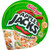 Kellogg's Apple Jacks Breakfast Cereal Cup, Original, 1.5 Oz