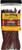 Tillamook - Pepperoni Sticks - 20ct