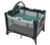 Graco Pack 'n Play On The Go Playard With Bassinet, Fletcher