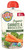 Earth's Best Organic Stage 2 Baby Food, Carrot & Broccoli, 3.5 Oz Pouch