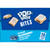 Pop-tarts Baked Pastry Bites, Frosted Blueberry, 14.1 Oz, 10 Count