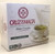 2-pack Cruz De Malta Yerba Mate Elaborada Mate Cocido 50 Tea Bags