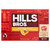 Hills Bros. K-cup Coffee Pods, 100% Arabica Morning Roast Light Roast, 12 Ct