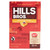 Hills Bros. K-cup Coffee Pods, 100% Arabica Morning Roast Light Roast, 12 Ct